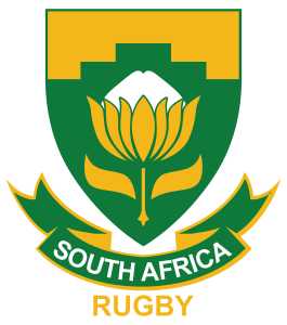 265px-South_africa_rugby_protea.svg