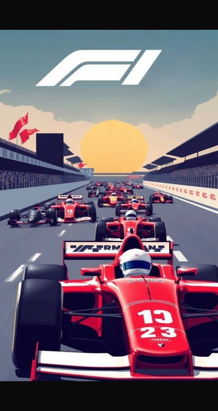 WhatsAppImage2026-01-29at05.01.56